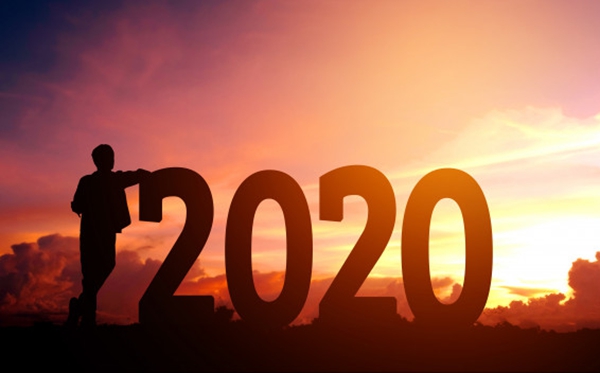 2020年元旦放假時間安排,2020年元旦放幾天假