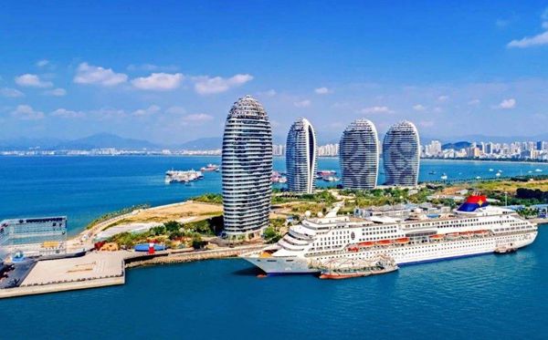2020年海南中小學(xué)暑假放假時間,海南最新暑假時間公布