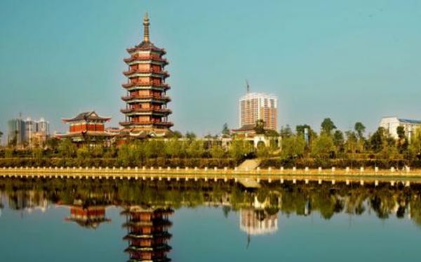 2020年懷化新中小學(xué)暑假放假時間