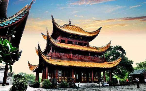 2020岳陽中小學(xué)暑假放假時間,岳陽中小學(xué)開學(xué)時間