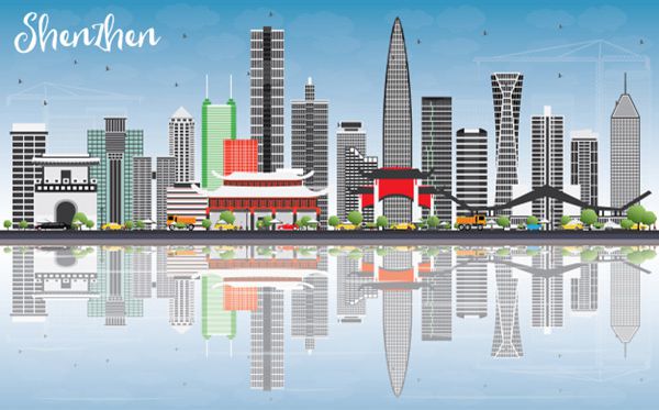 2022年深圳中小學寒假放假時間表