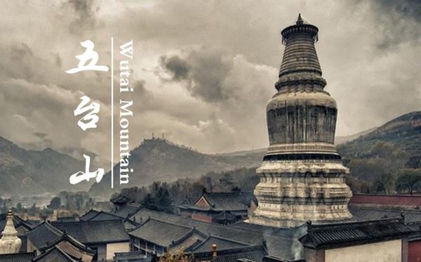 2022年山西中小學(xué)寒假放假時(shí)間表
