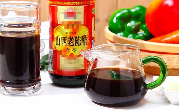 2021年山西中小學(xué)寒假放假時(shí)間表
