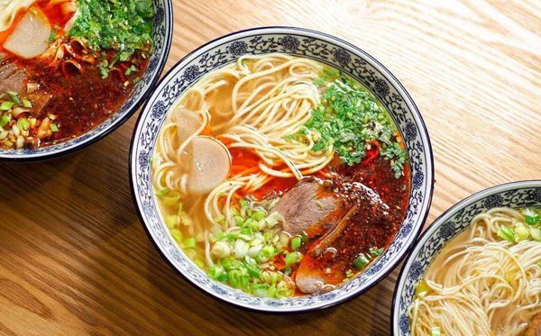 2021年甘肅中小學(xué)寒假放假時(shí)間表