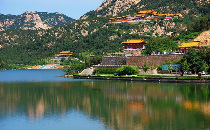山東省2021年春季開學(xué)時(shí)間,山東中小學(xué)什么時(shí)間開學(xué)