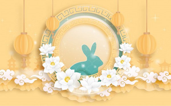中小學(xué)課本里關(guān)于中秋節(jié)的古詩詞及拓展閱讀
