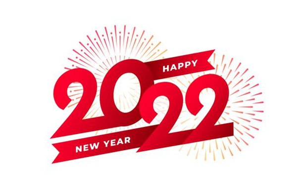 發(fā)給朋友跨年祝福語文案創(chuàng)意，跨年祝福語句子