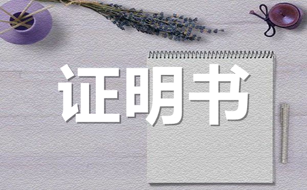 項(xiàng)目合伙出資證明范本模板,項(xiàng)目合伙出資證明怎么開？