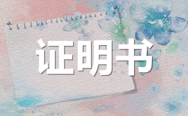 買房子個(gè)人收入證明模板,買房子個(gè)人收入證明怎么開？