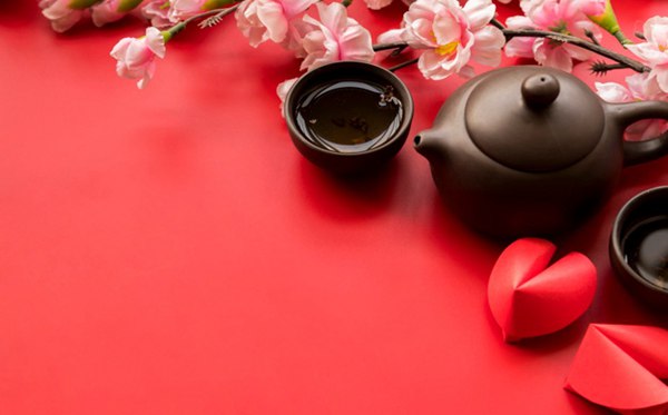 <b>2022常用的虎年祝福語(yǔ)_最新朋友圈說(shuō)說(shuō)寄語(yǔ)精選</b>