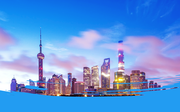 2022年上海中小學(xué)暑假放假時間,上海中小學(xué)暑假時間安排2022