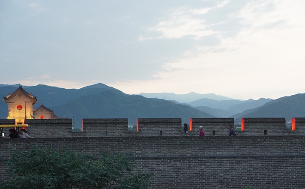 2022年山西中小學(xué)暑假放假時間,山西中小學(xué)暑假時間安排2022
