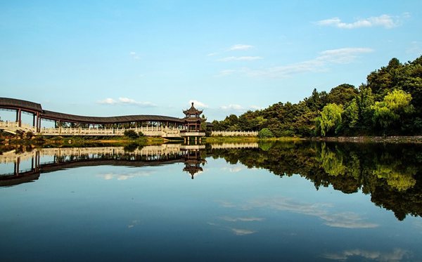 2022年湖南中小學暑假放假時間,湖南中小學暑假時間安排2022
