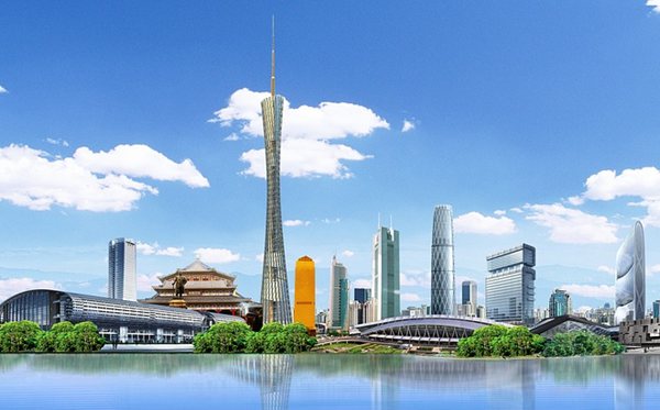 2022年廣東中小學(xué)暑假放假時(shí)間,廣東中小學(xué)暑假時(shí)間表