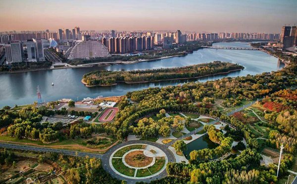2022年遼寧中小學(xué)暑假放假時間,遼寧中小學(xué)暑假時間安排2022