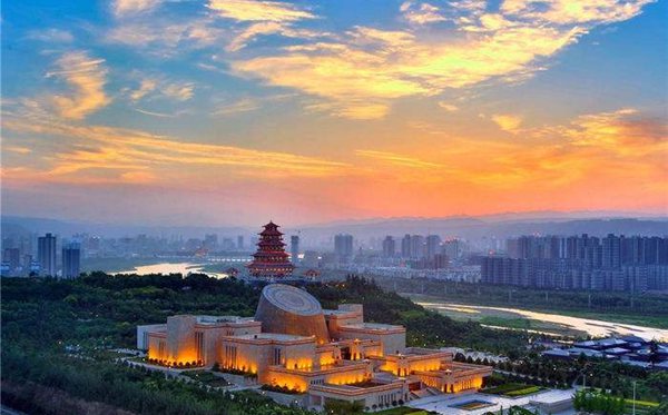 2022年陜西中小學暑假放假時間,陜西中小學什么時候放暑假