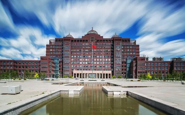 內(nèi)蒙古有哪些本科大學,內(nèi)蒙古本科學校名單一覽表