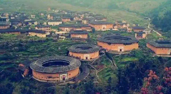 歷史建筑保護工程專業(yè)就業(yè)前景怎么樣,學什么,好就業(yè)嗎