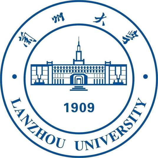 蘭州大學(xué)2023年錄取分?jǐn)?shù)線(xiàn)是多少分(含2021-2022歷年)