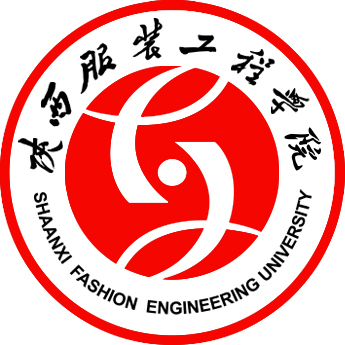 陜西服裝工程學(xué)院2023年錄取分?jǐn)?shù)線是多少分(含2021-2022歷年)