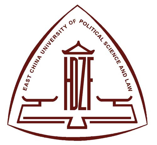 華東政法大學(xué)2023年錄取分?jǐn)?shù)線是多少分(含2021-2022歷年)