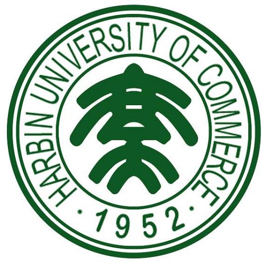 哈爾濱商業(yè)大學2023年錄取分數(shù)線是多少分(含2021-2022歷年)