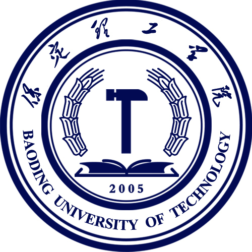 保定理工學(xué)院2023年錄取分?jǐn)?shù)線是多少分(含2021-2022歷年)