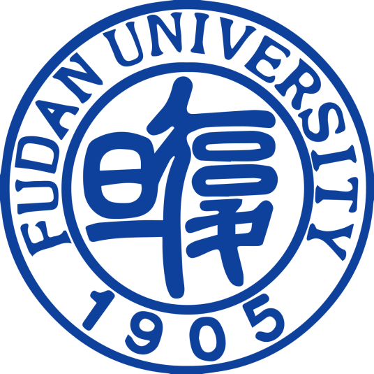 復(fù)旦大學(xué)2023年錄取分?jǐn)?shù)線是多少分(含2021-2022歷年)