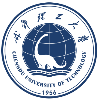 成都理工大學(xué)校徽