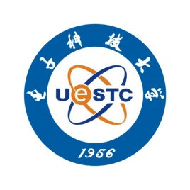 電子科技大學校徽