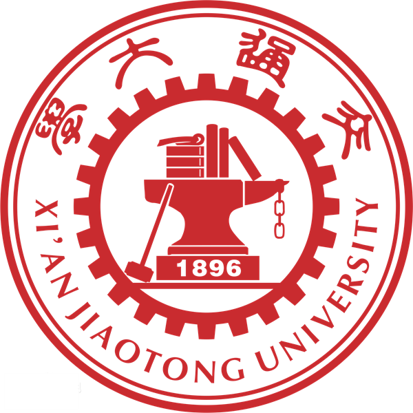 陜西211大學有哪些,陜西211大學名單一覽表