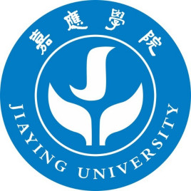 嘉應(yīng)學(xué)院的校徽