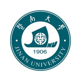 暨南大學(xué)校徽