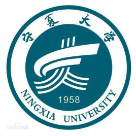 2025寧夏大學(xué)王牌專業(yè)有哪些_寧夏大學(xué)最好的專業(yè)排行榜