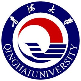 2025青海大學(xué)王牌專(zhuān)業(yè)有哪些_青海大學(xué)最好的專(zhuān)業(yè)排行榜