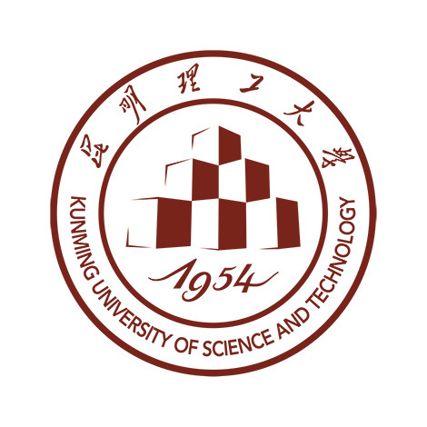 昆明理工大學的校徽