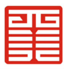 西安美術(shù)學(xué)院的校徽