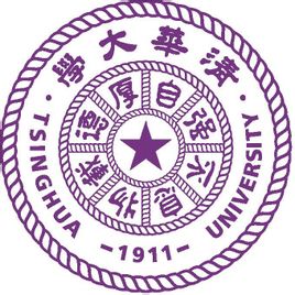 清華大學(xué)的校徽