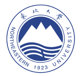 2025年東北大學(xué)全國排名多少位_最新全國排行榜