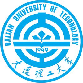 大連理工大學(xué)校徽
