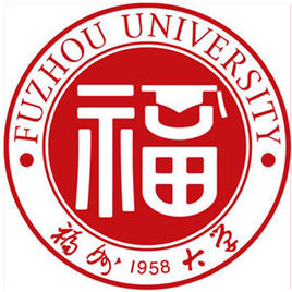2025福州大學(xué)全國排名多少位_最新全國排行榜