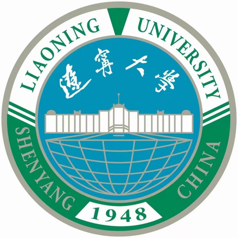 遼寧大學怎么樣 好不好？附最新全國排名情況