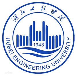 湖北工程學院的校徽