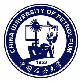中國(guó)石油大學(xué)(華東)是985還是211大學(xué)？