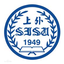 上海外國語大學怎么樣 好不好?附最新全國排名情況