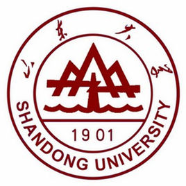 山東大學(xué)校徽