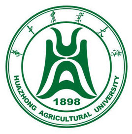 2025華中農(nóng)業(yè)大學(xué)全國(guó)排名多少位_最新全國(guó)排行榜