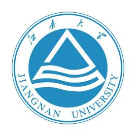 2025江南大學(xué)全國排名多少位_最新全國排行榜