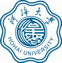河海大學是985還是211大學？