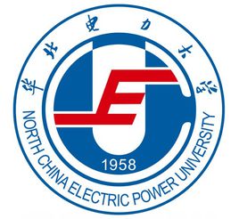 華北電力大學(xué)怎么樣 好不好？附最新全國排名情況